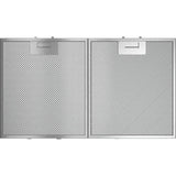 Wall Hood