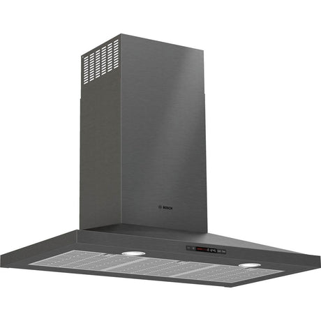 Bosch - Wall Hood
