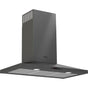 Bosch - Wall Hood