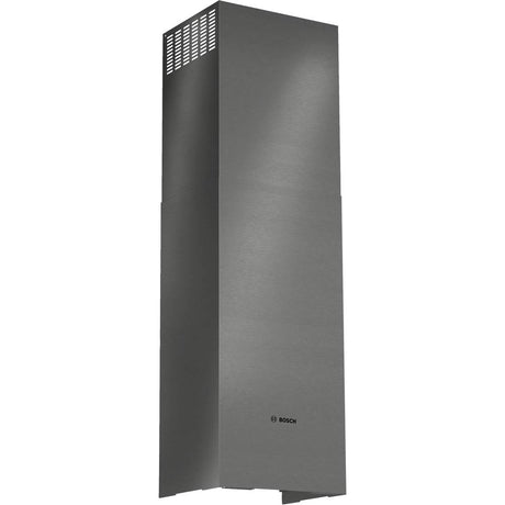 Bosch - Ventilation Accessory