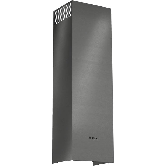 Bosch - Ventilation Accessory