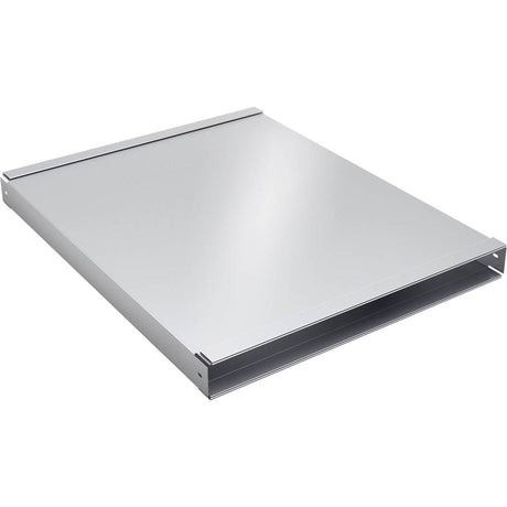 Bosch - Ventilation Accessory