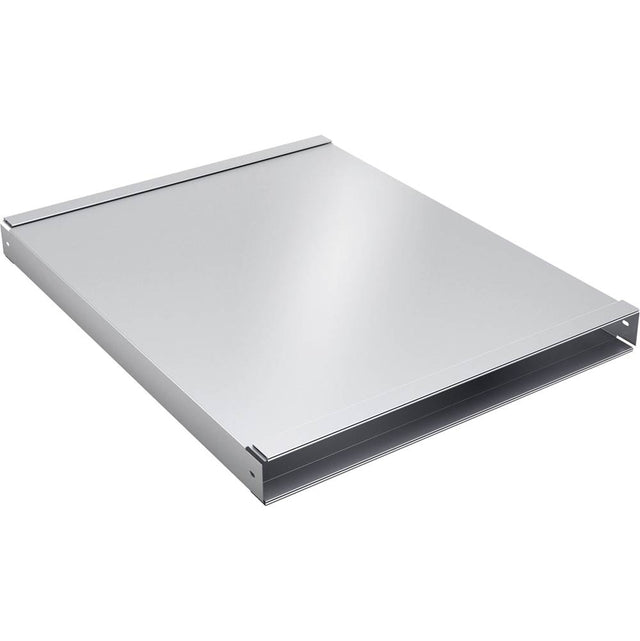 Bosch - Ventilation Accessory