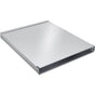 Bosch - Ventilation Accessory