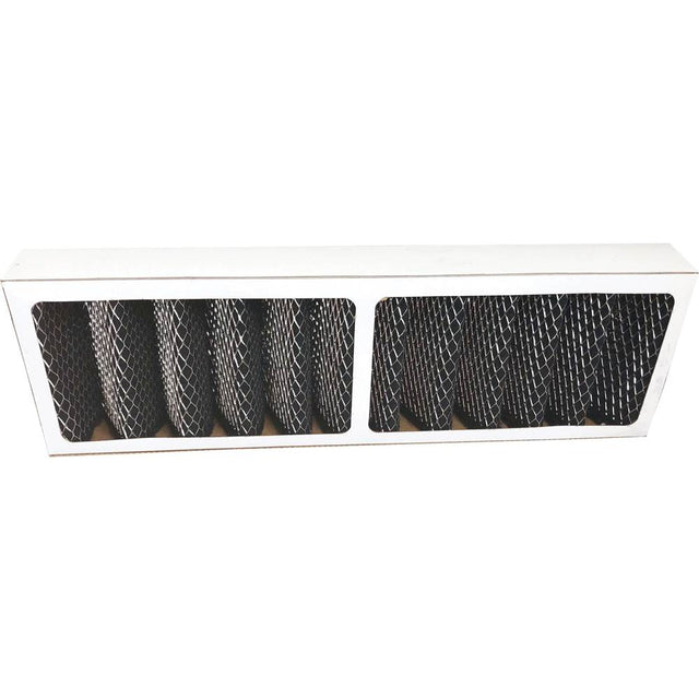 Bosch - Ventilation Accessory
