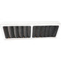 Bosch - Ventilation Accessory