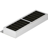 Ventilation Accessory