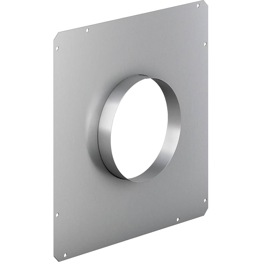 Bosch - Ventilation Accessory