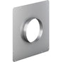 Bosch - Ventilation Accessory