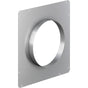 Bosch - Ventilation Accessory