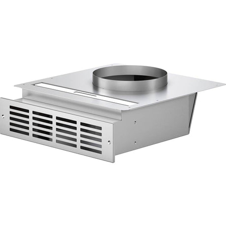 Bosch - Recirculation Kit