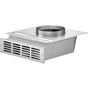 Bosch - Recirculation Kit