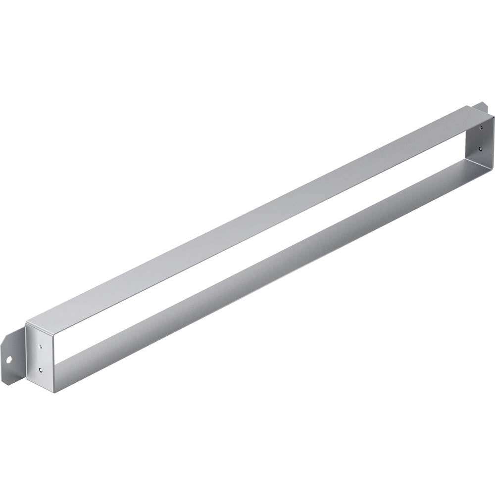 Bosch - Ventilation Accessory