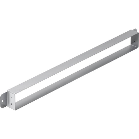 Bosch - Ventilation Accessory