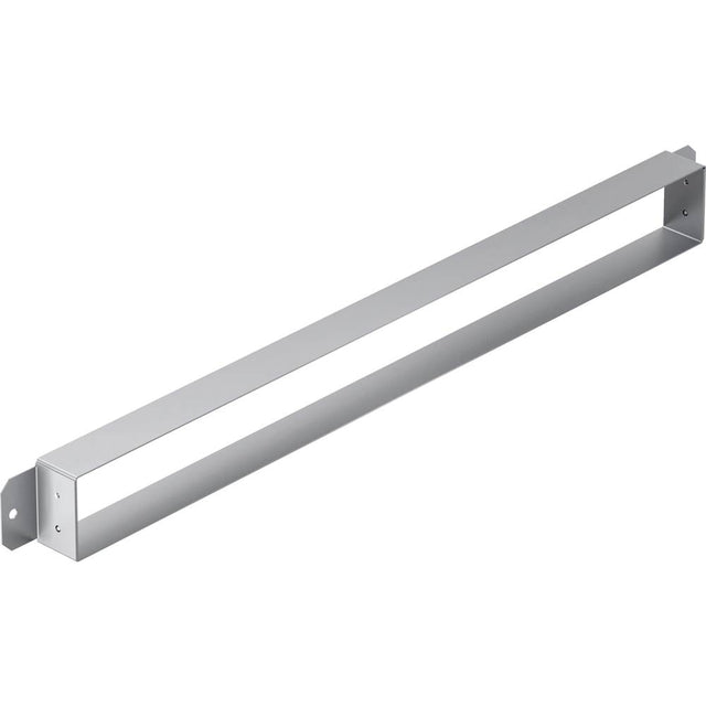 Bosch - Ventilation Accessory