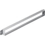 Bosch - Ventilation Accessory