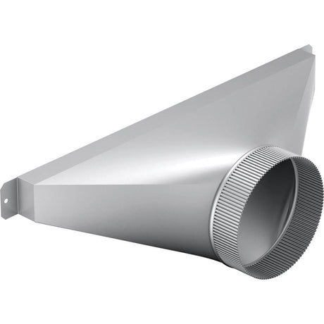Bosch - Ventilation Accessory