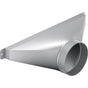 Bosch - Ventilation Accessory