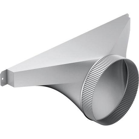Bosch - Ventilation Accessory