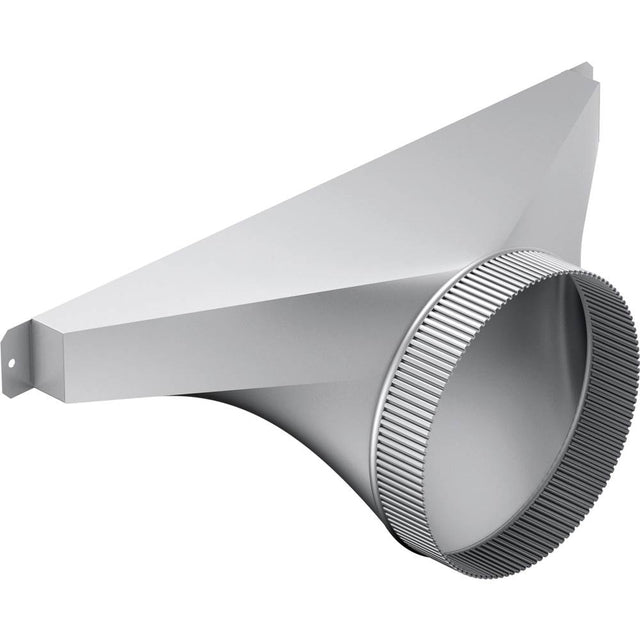 Bosch - Ventilation Accessory