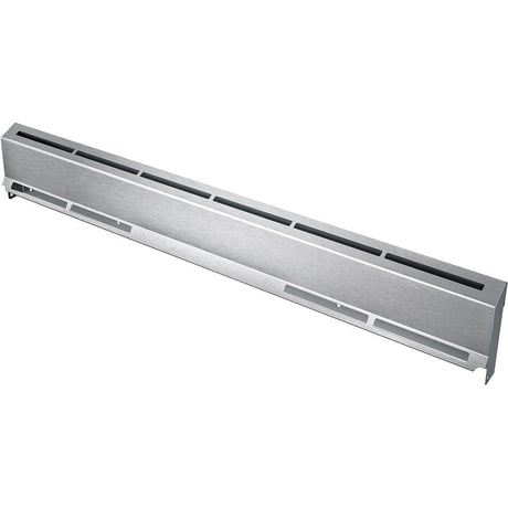 Bosch - Accessories Cookers/Ovens