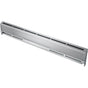 Bosch - Accessories Cookers/Ovens