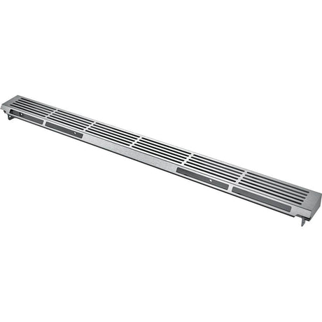 Bosch - Accessories Cookers/Ovens
