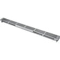 Bosch - Accessories Cookers/Ovens