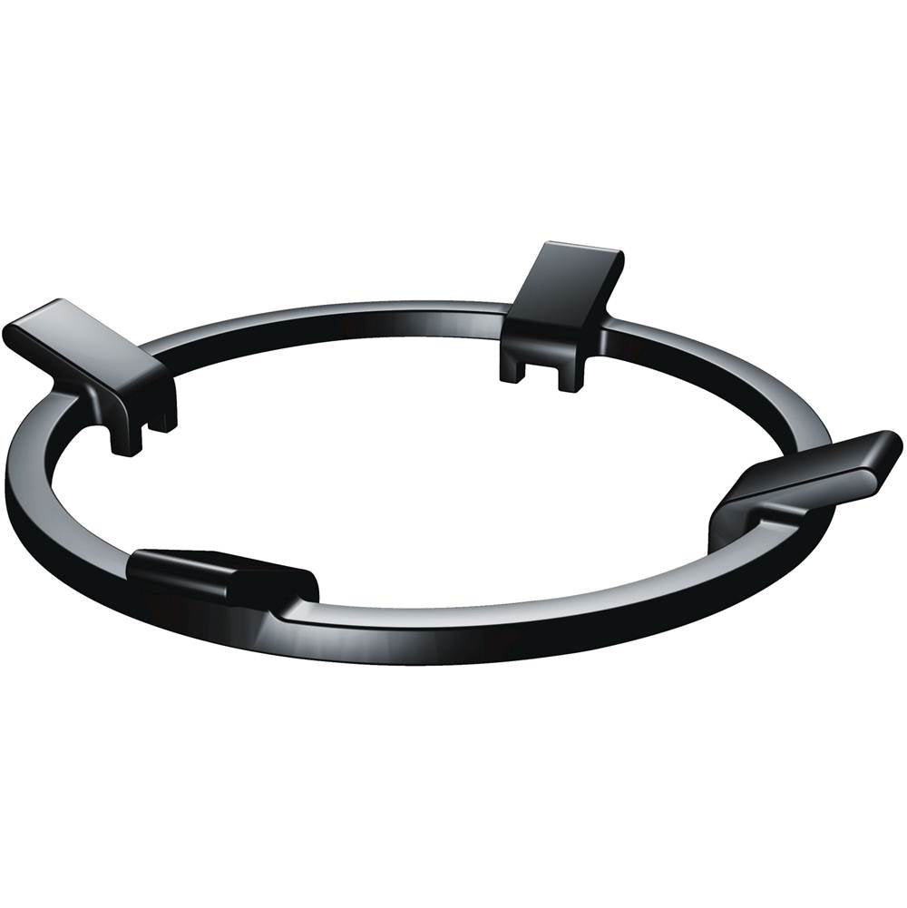 Bosch - Wok Ring