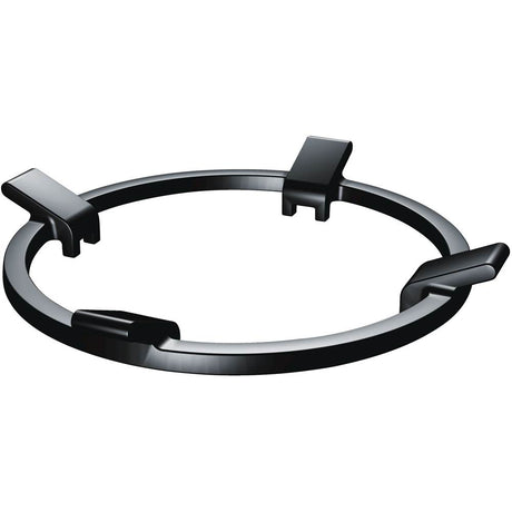 Bosch - Wok Ring