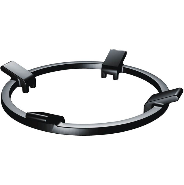Bosch - Wok Ring