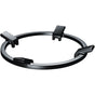 Bosch - Wok Ring