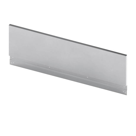Bosch - Back Panel