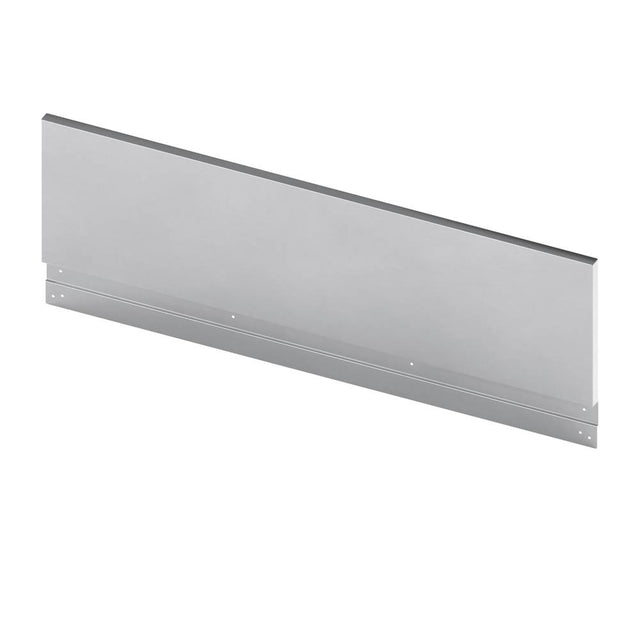 Bosch - Back Panel