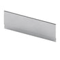 Bosch - Back Panel