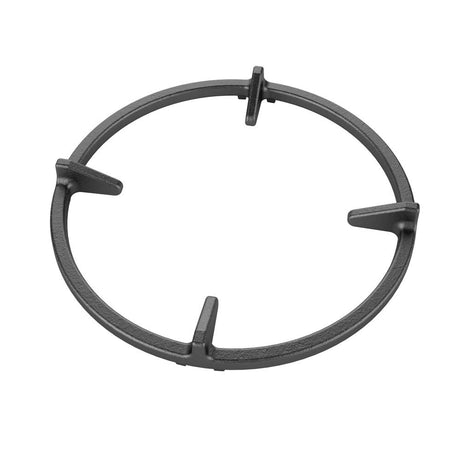 Bosch - Wok Ring For Industrial-Style Ranges And Rangetops