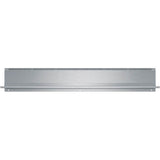 Bosch - Accessories Cookers/Ovens
