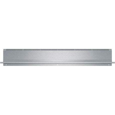 Bosch - Accessories Cookers/Ovens