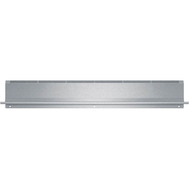 Bosch - Accessories Cookers/Ovens