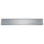 Bosch - Accessories Cookers/Ovens