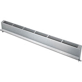 Accessories Cookers/Ovens