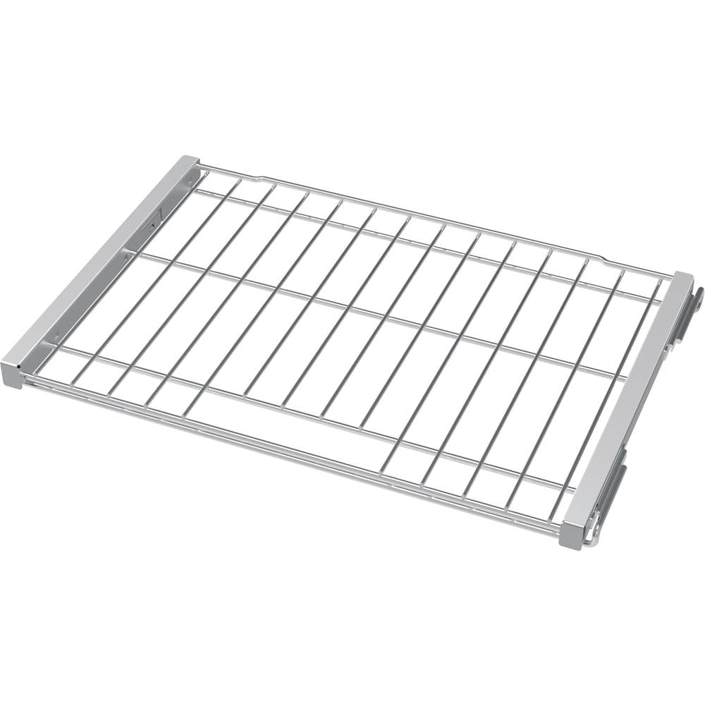 Bosch - Accessories Cookers/Ovens