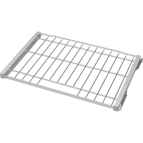 Bosch - Accessories Cookers/Ovens