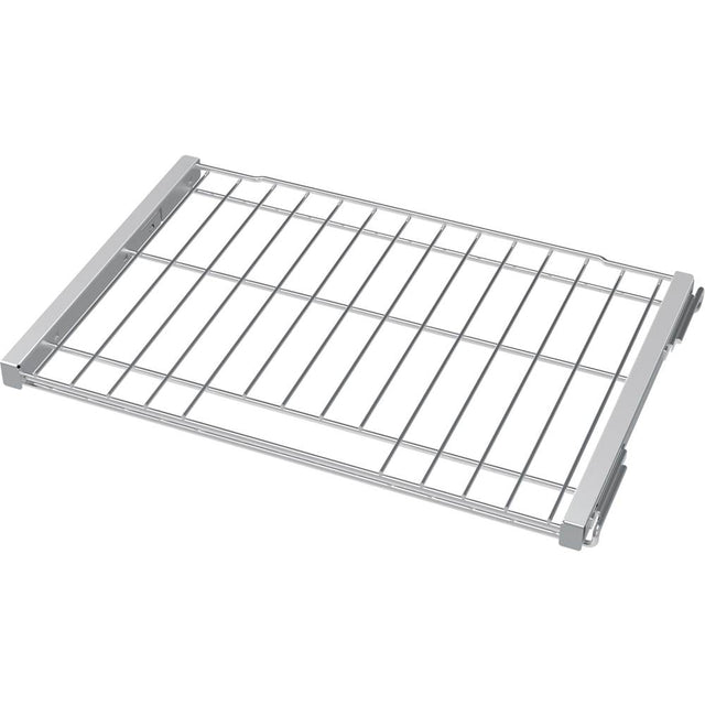 Bosch - Accessories Cookers/Ovens