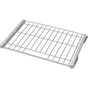 Bosch - Accessories Cookers/Ovens