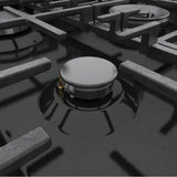 Gas Freestanding Range