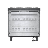 Gas Freestanding Range
