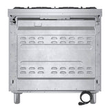 Gas Freestanding Range