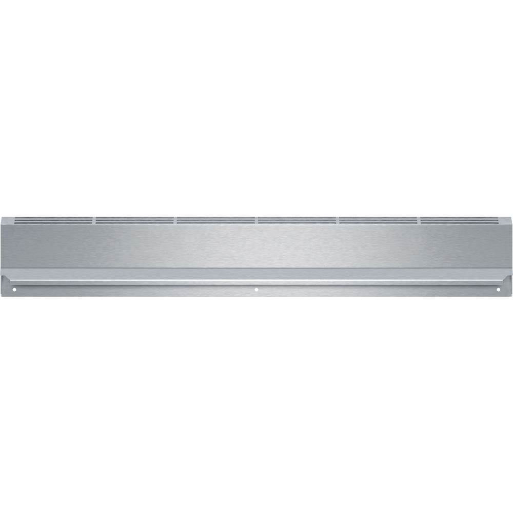 Bosch - Accessories Cookers/Ovens