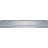 Bosch - Accessories Cookers/Ovens